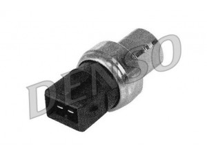 NPS DPS33004 slėgio jungiklis, oro kondicionavimas 
 Oro kondicionavimas -> Jungiklis