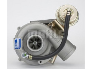 MAHLE ORIGINAL 001 TC 14342 000 kompresorius, įkrovimo sistema 
 Išmetimo sistema -> Turbokompresorius
6010900280, 6010900480, 6010960099