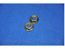 PARTS-MALL PXCLB-005 šarnyro stabilizatorius
548401J000