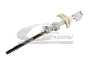 3RG 24751 selektoriaus svirtis
6K0711116A