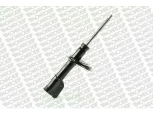 MONROE G16531 amortizatorius 
 Pakaba -> Amortizatorius
46443942, 71712523, 71718286, 7601496