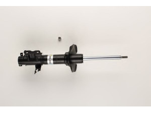 BILSTEIN 22-049254 amortizatorius
55303-53J25, 55303-58J26