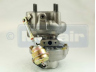 MOTAIR TURBOLADER 334808 kompresorius, įkrovimo sistema
9040960399, 904096039980, 9040961299