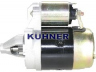 AD KÜHNER 20349 starteris 
 Elektros įranga -> Starterio sistema -> Starteris
M2T40081, M2T41081, M2T47281, M3T25782