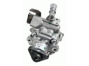 BOSCH K S01 000 139 hidraulinis siurblys, vairo sistema 
 Vairavimas -> Vairo pavara/siurblys
4007 ZC, 4008 74, 4007 ZC, 4008 74