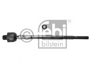 FEBI BILSTEIN 42466 vidinė skersinė vairo trauklė 
 Vairavimas -> Vairo mechanizmo sujungimai
NA01-32-240