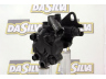 DA SILVA DP2172 hidraulinis siurblys, vairo sistema 
 Vairavimas -> Vairo pavara/siurblys
49110-70N00, 49110-76J00