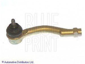 BLUE PRINT ADG08724 skersinės vairo trauklės galas 
 Vairavimas -> Vairo mechanizmo sujungimai
56820-38900, 57780-38010