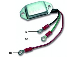 MAGNETI MARELLI 940016087900 reguliatorius, kintamosios srovės generatorius
23125-F2500, 23215-B9800, 23215-P2500