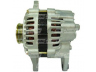 UNIPOINT F042A03028 kintamosios srovės generatorius 
 Elektros įranga -> Kint. sr. generatorius/dalys -> Kintamosios srovės generatorius
FS05-18-300, FS05-18-300C, FS64-18-300