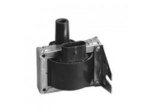 MAGNETI MARELLI 060717017012 ritė, uždegimas 
 Kibirkšties / kaitinamasis uždegimas -> Uždegimo ritė
7582152, 7698431, 7746152, 7746154