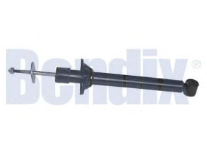 BENDIX 061585GB amortizatorius 
 Pakaba -> Amortizatorius