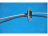 PARTS-MALL PTA-785 sankabos trosas
437942S300