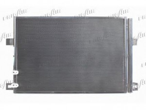 FRIGAIR 0810.3104 kondensatorius, oro kondicionierius 
 Oro kondicionavimas -> Kondensatorius
2H0820411, 2H0820411A, 2H0820411B