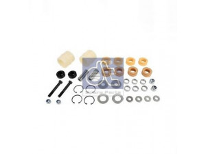 DT 4.90636 remonto komplektas, stabilizatoriaus pakaba
380 320 0028, 380 586 0032, 3803200028