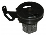 SERCORE 07B1014 hidraulinis siurblys, vairo sistema 
 Vairavimas -> Vairo pavara/siurblys
0K30B 32650B, 0K30B 32650C