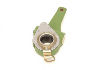 HALDEX 70932C stabdžių reguliatorius
4737789