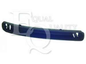 EQUAL QUALITY M0500 apdailos/apsauginės juostelė, radiatoriaus grotelės 
 Kėbulas -> Apdaila/apsauga/dekoratyvinės juostelės/emblemos -> Apdailos/apsauginės juostelės
6N0853666A