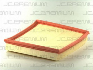 JC PREMIUM B2B013PR oro filtras 
 Techninės priežiūros dalys -> Techninės priežiūros intervalai
133711247405, 133721247405, 13711247405