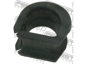 FEBEST TGB-020 montavimas, vairavimo pavara 
 Vairavimas -> Vairavimo mechanizmo montavimas
45516-22050