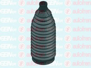 AUTOFREN SEINSA D9161 gofruotoji membrana, vairavimas 
 Vairavimas -> Gofruotoji membrana/sandarinimai
48203-AX600, 7701475840