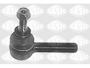 SASIC 9006503 skersinės vairo trauklės galas 
 Vairavimas -> Vairo mechanizmo sujungimai
NRC5869