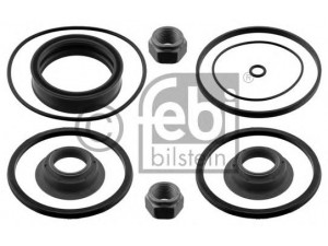 FEBI BILSTEIN 37997 tarpiklių komplektas, neautomatinė pavarų dėžė
000 267 09 97, 000 267 09 97 S1