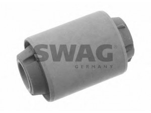 SWAG 60 92 8302 valdymo svirties/išilginių svirčių įvorė 
 Ašies montavimas/vairavimo mechanizmas/ratai -> Valdymo svirtis/pasukamosios svirties sujungimas -> Montavimas/sutvirtinimas
77 04 001 734