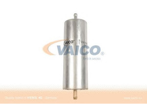 VAICO V20-0388 kuro filtras 
 Techninės priežiūros dalys -> Papildomas remontas
13 21 1 713 808, 13 32 1 720 101