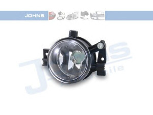 JOHNS 32 12 30 rūko žibintas 
 Kėbulas -> Pagalbiniai žibintai/dalys -> Rūko žibintas/dalys -> Rūko žibintas/įterp.
1 234 874, 1 481 005