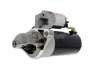 AUTOELECTRO AEY2326 starteris 
 Elektros įranga -> Starterio sistema -> Starteris
059911023A, 059911024F