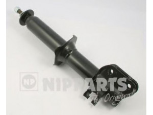 NIPPARTS J5508000 amortizatorius 
 Pakaba -> Amortizatorius
41602-84011, 41602-84022, 41602-84130