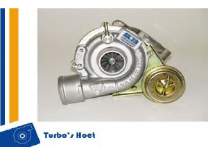 TURBO S HOET 1100356 kompresorius, įkrovimo sistema 
 Išmetimo sistema -> Turbokompresorius
058145703C, 058145703D, 058145703DV