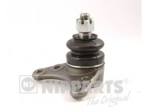 NIPPARTS J4889004 atramos/vairo trauklė 
 Ašies montavimas/vairavimo mechanizmas/ratai -> Sujungimai -> Atramos/vairo trauklė
8-97235-777-0, 8-97365-018-0, 8-98005-827-0