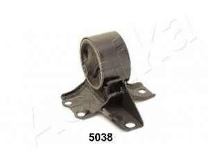 ASHIKA GOM-5038 variklio montavimas 
 Variklis -> Prekių paieška pagal schemą
MB844260