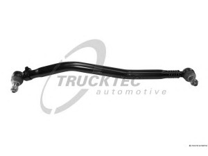 TRUCKTEC AUTOMOTIVE 03.37.039 centrinės trauklės mazgas
1629397, 20393075