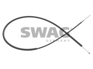 SWAG 10 92 1382 akceleratoriaus trosas 
 Kuro mišinio formavimas -> Mišinio sudarymas -> Trosas/jungtys
123 300 22 30, 123 300 26 30