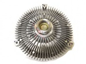 MAXGEAR 62-0058 sankaba, radiatoriaus ventiliatorius 
 Aušinimo sistema -> Radiatoriaus ventiliatorius
077 121 350 D, 077 121 350 D