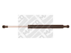 MAPCO 91326 dujinė spyruoklė, galinis langas 
 Kėbulas -> Dujinės spyruoklės
8731.K5, 8731.T3