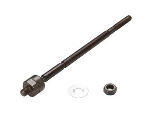 MOOG TO-AX-2833 vidinė skersinė vairo trauklė 
 Vairavimas -> Vairo mechanizmo sujungimai
4550329105, 4550339025