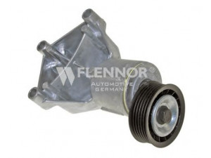 FLENNOR FA99291 įtempiklio svirtis, V formos rumbuotas diržas 
 Diržinė pavara -> V formos rumbuotas diržas/komplektas -> Įtempiklis
1075588, 1100699, 1114737, 98MF6A228BC