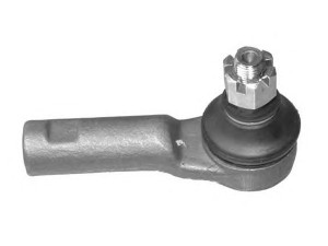 MGA DR5749 skersinės vairo trauklės galas 
 Vairavimas -> Vairo mechanizmo sujungimai
4852073J25, 485209C000, 485209C025