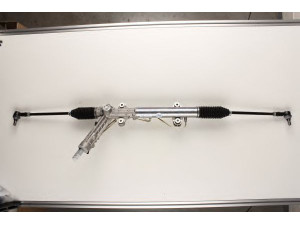 BILSTEIN 60-173881 vairo pavara 
 Vairavimas -> Vairo pavara/siurblys
901 460 41 00, 901 460 41 00 80