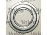 VALEO 801644 sankabos komplektas 
 Sankaba/dalys -> Sankabos remonto komplektas, visas