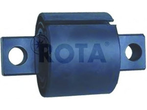 ROTA 2133475 remonto komplektas, trauklė
81962100447