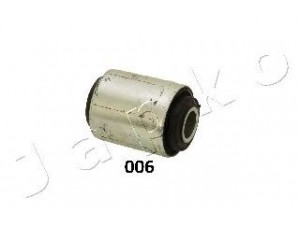 JAPKO GOJ006 laikiklis, valdymo svirties montavimas 
 Ašies montavimas/vairavimo mechanizmas/ratai -> Valdymo svirtis/pasukamosios svirties sujungimas -> Montavimas/sutvirtinimas
77 04 000 681
