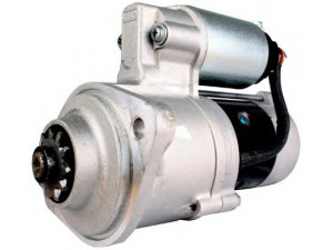 PowerMax 8213243 starteris
M2T27672, M2T64172, M2T65271, M2T65272