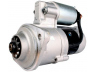 PowerMax 8213243 starteris
M2T27672, M2T64172, M2T65271, M2T65272