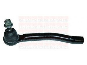 FAI AutoParts SS7327 skersinės vairo trauklės galas 
 Vairavimas -> Vairo mechanizmo sujungimai
D86401KA0A
