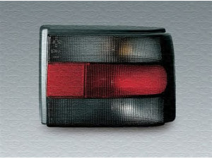 MAGNETI MARELLI 714025231801 kombinuotas galinis žibintas 
 Kėbulas -> Šviesos -> Kombinuotas galinis žibintas/dalys -> Kombinuotas galinis žibintas
7701036014, 7711130004, 7711130024